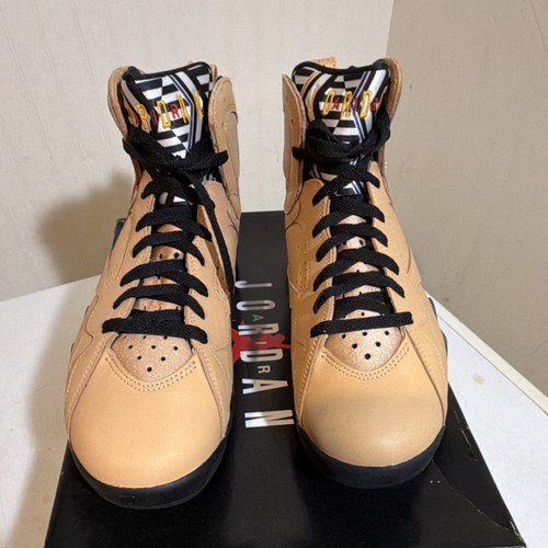 Jordan air - jordan, retro
