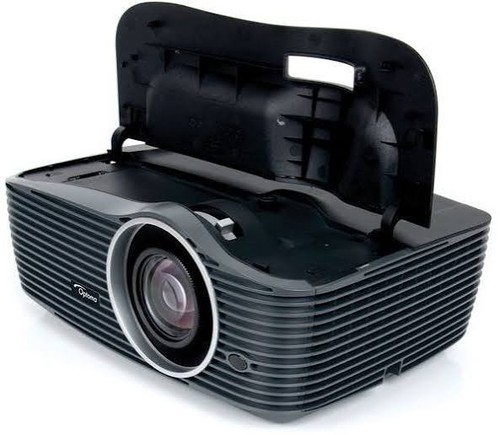 Home ciné vidéoprojecteur - home,