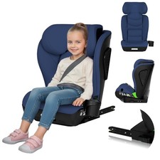 Seggiolino Auto Seggiolino