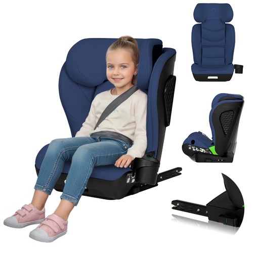 Seggiolino auto - seggiolino,