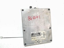 CENTRALINA GPL PER TOYOTA