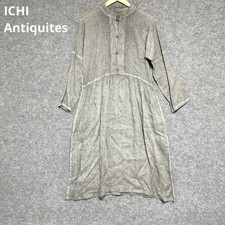 ICHI Antiquites Linen 100%
