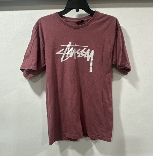 Shirt uomo girocollo - t-shirt,