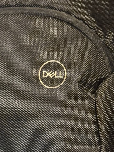 Zaino dell ecoloop pro per - dell,