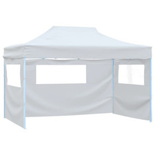 Gazebo Professionale