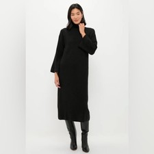 tuckernuck pomander place noir