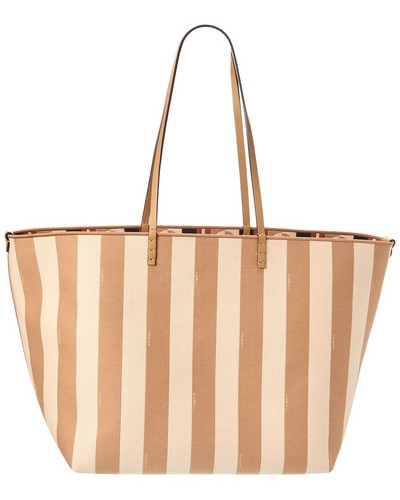 Borsa donna fendi roll grande - borsa,