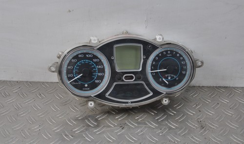 34303 strumentazione - 34303,