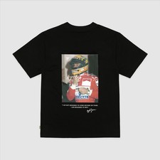 Shirt ufficiale grafica - t-shirt,