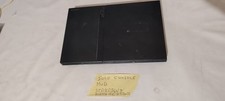 SONY PLAYSTATION 2 PS2 SLIM