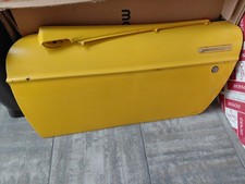 PORTA portiera SINISTRA FIAT