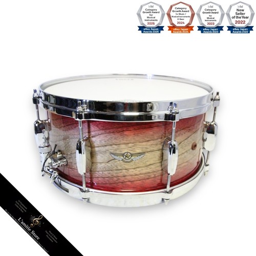 Tama star walnut - tama, tws1465gjb
