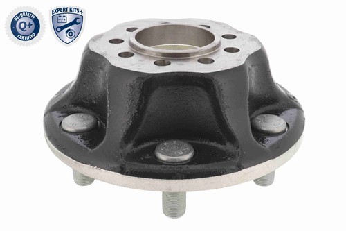 Mozzo ruota vaico v27 0100 - ruota,
