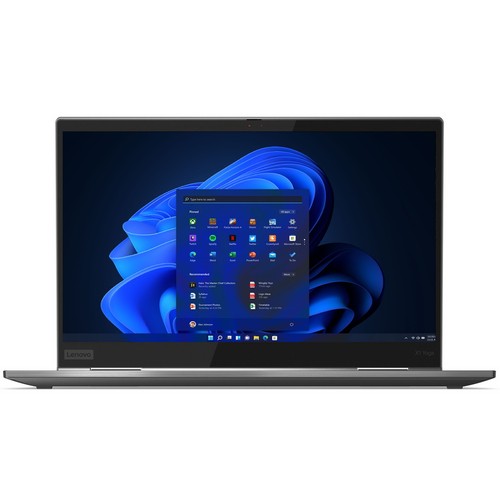 Lenovo laptop thinkpad yoga - lenovo,