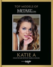 Katie A - Top Model of