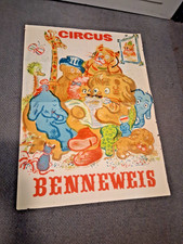 1958c affiche par Erik