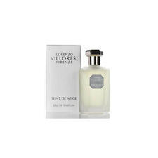 Lorenzo Villoresi Firenze