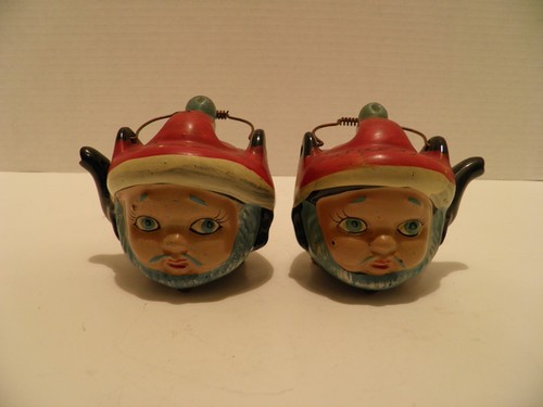 Vintage tamigi giappone - tamigi, babbo