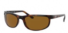 Occhiali da sole uomo Ray Ban