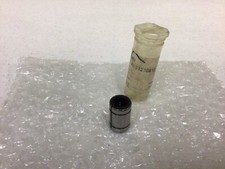 NUOVO, REXROTH R061230810