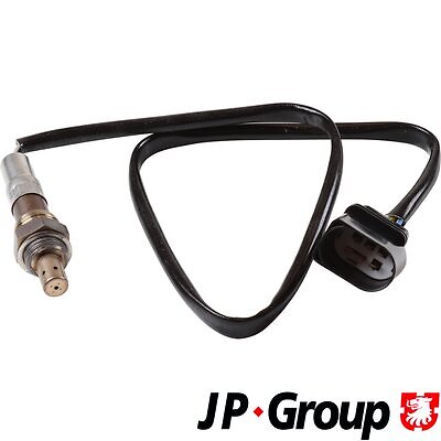 1193804800 group sensore - jp,