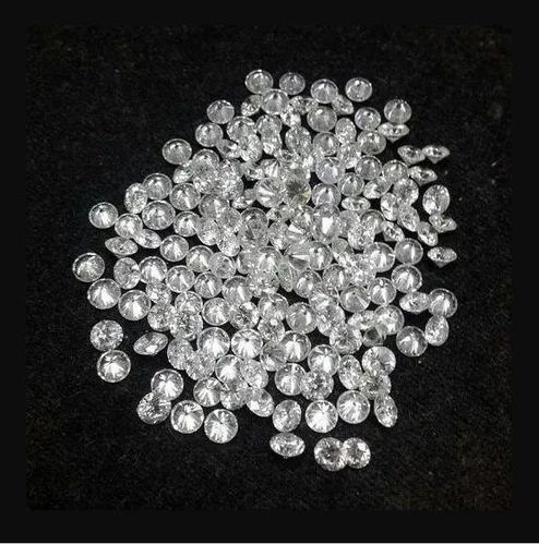 Lotto diamanti cvd sfusi 50 - lotto,