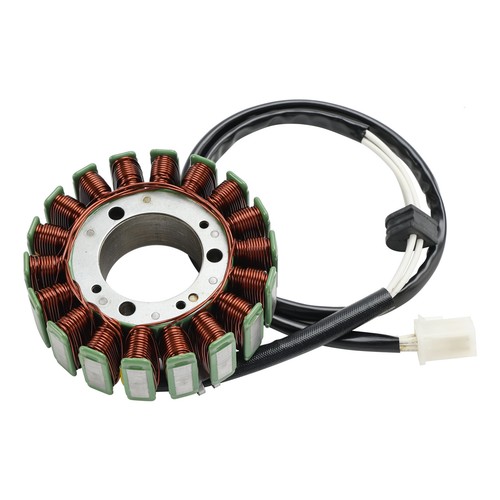 Statore accensione magnete - statore,