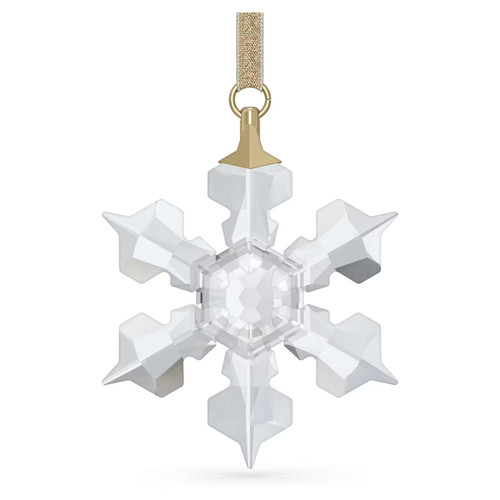 Swarovski edizione annuale - swarovski,