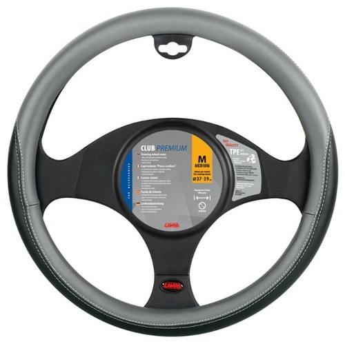 Coprivolante similpelle - coprivolante,