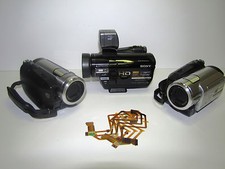 Servizio RIPARAZIONE Schermo