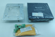 Ricevitore CAT multimediale