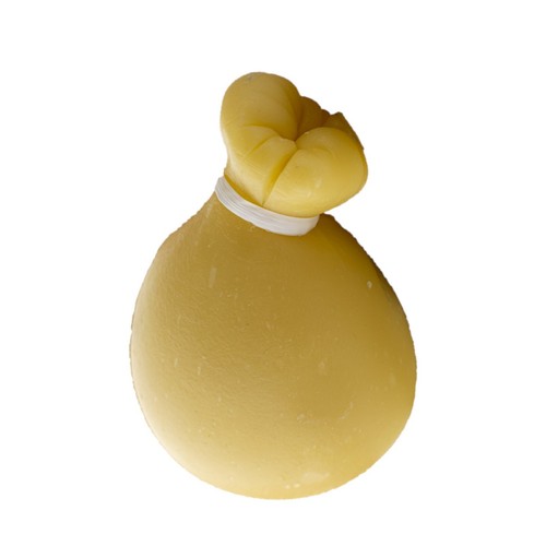 Smoked caciocavallo - smoked,