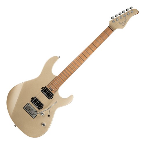 Chitarra elettrica cort - chitarra,
