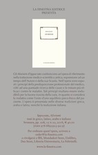 IPPOCRATE, Aforismi (testo in