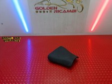 RIDER SADDLE TRIUMPH SPEED TRIPLE 955 YEAR 2004 SERIES 2002 2004