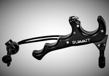 SOMMA RILASCIO POLLICE SCOTT