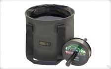 KORDA COMPAC SPOOLING BUCKET