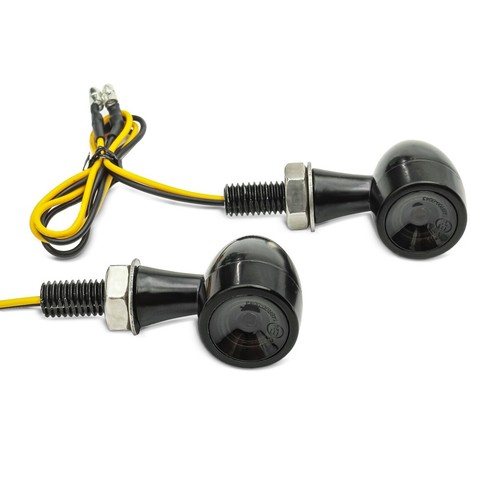 Frecce led per triumph - frecce,