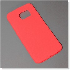Custodia back case fluo - fluo, cover