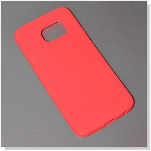 Custodia back case fluo cover - custodia,