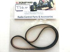 Thunder Tiger TS4N Cintura di