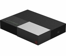 MODEM TIM HUB ROUTER  ADSL2+