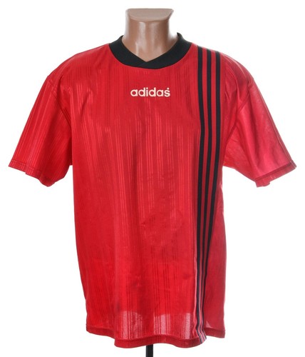 Maglia calcio - maglia,