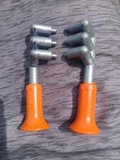 1991 TMNT NINJA TURTLES DON'S