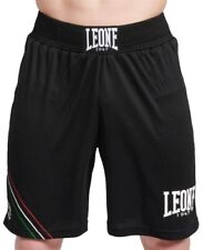 PANTALONCINO LEONE UOMO AB227