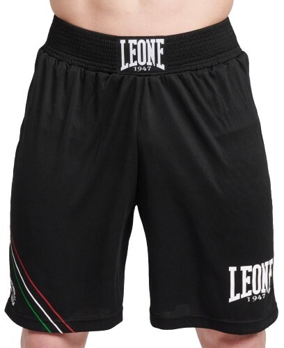 Pantaloncino leone uomo - leone,