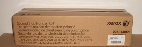 Xerox 008r13064 unità - xerox,