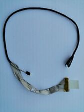 cavo flat LCD SONY VAIO PCG-71312M PCG-71311M PCG-71313 015-0101-1508_A