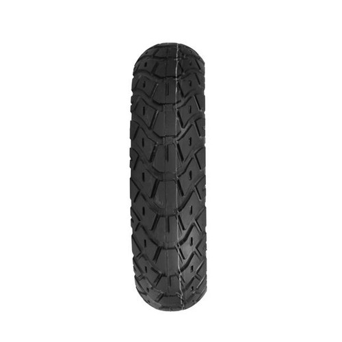 Gomma vrm 137 120 - vrm-137, 66m