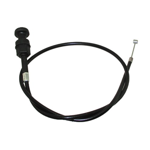 Cavo strozzatore carburatore